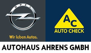 Autohaus Ahrens GmbH: Ihre Autowerkstatt in Barsbüttel-Stemwarde